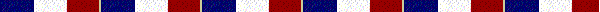 FrenchFlag_600x12.gif (2522 bytes)