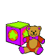 ajack5[1].gif (5419 bytes)