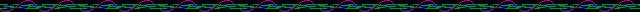 divider.gif (1004 bytes)