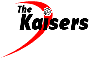 The Kaisers