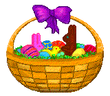 EasterBasket.gif (8214 bytes)