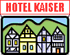 HotelKaiser.gif (3211 bytes)