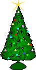 ani_tree[1].gif (17668 bytes)