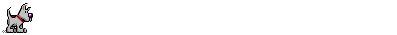 Ani_DogRuns1.gif (8206 bytes)