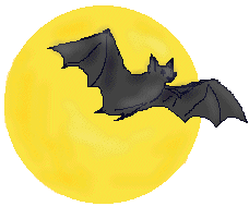 BatMoon.gif (9632 bytes)
