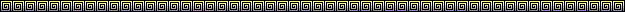 09.gif (2294 bytes)