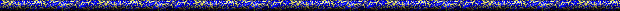 bluegold.gif (4106 bytes)